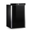 Série 10 : Frigo trimixte à absorption encastrable