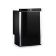 Série 10 : Frigo trimixte à absorption encastrable