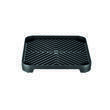 Plaque de cuisson pour réchaud 2 Cook
