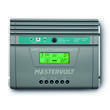Régulateur solaire SCM25 MPPT