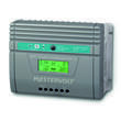 Régulateur solaire SCM25 MPPT