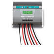 Régulateur solaire SCM25 MPPT
