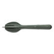 Set de 3 couverts Klikk