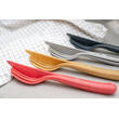 Set de 3 couverts Klikk