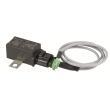 Batterie Lithium Nomia spécial camping-car