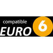 Batterie Lithium Nomia spécial camping-car