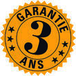 Batterie Lithium Nomia spécial camping-car