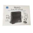 Routeur Wifi van portable 4 G WFT402