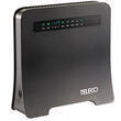 Routeur Wifi van portable 4 G WFT402