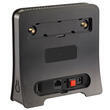 Routeur Wifi van portable 4 G WFT402