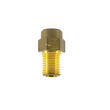 Injecteur 39 microns pour réfrigérateurs