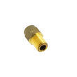 Injecteur 39 microns pour réfrigérateurs