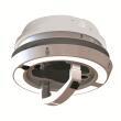 Ventilateur Maxxfan Dome Plus