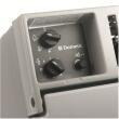 Glacière à absorption Trimixte Combicool RC