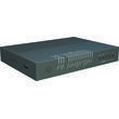 Antenne satellite spécial Van Snipe Handy Plus