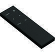 Antenne satellite spécial Van Snipe Handy Plus