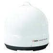 Antenne satellite spécial Van Snipe Handy Plus
