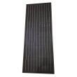 Panneau solaire Tétrisol PERC