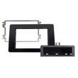 Façade Master 2021 pour 1 DIN
