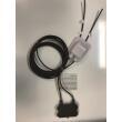 Panneau solaire E-ssential Flat