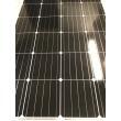 Panneau solaire E-ssential Flat