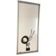 Panneau solaire E-ssential Flat