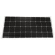 Panneau solaire E-ssential Flat