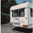 Porte-vélos Thule Sport G2 pour caravane et camping-car : Sport G2 - W-150/Hobby
