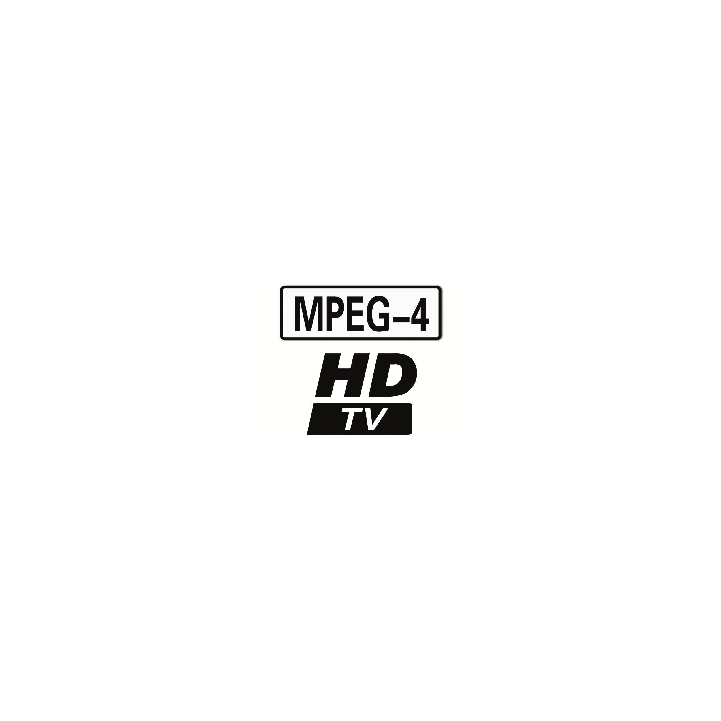 Téléviseur Led HD 12/24 volts pour camping-car ou caravane