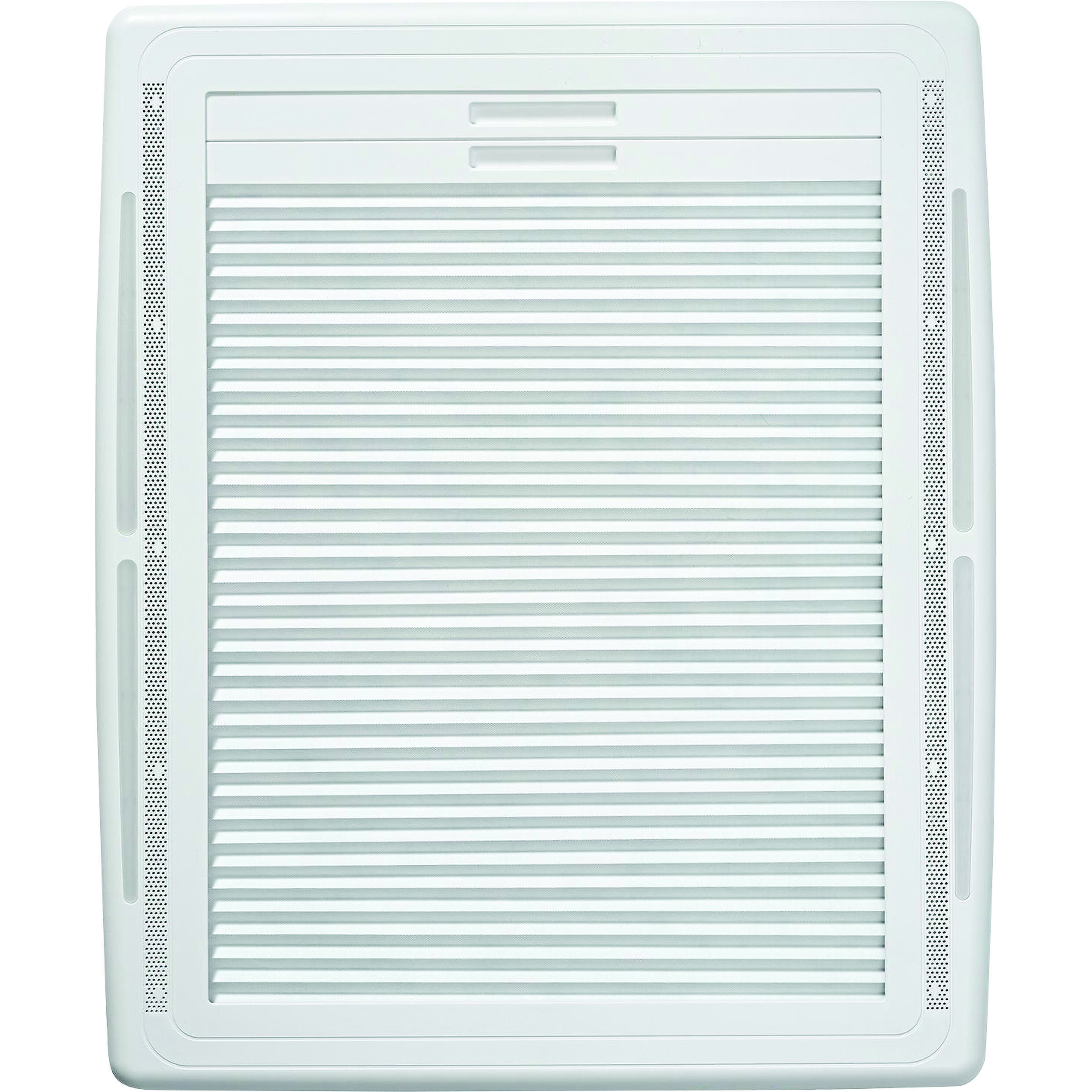 Lanterneau Skymaxx LX Plus : - Dimensions : 70 x 50 cm épaisseur 42-60 mm