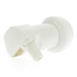 Tête LNB universelle
