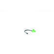 Régulateur solaire MPPT Bluetooth : 40A