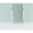 Régulateur solaire MPPT Bluetooth : 40A