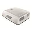 Climatiseur de toit connecté Connect : - Modèle : 2600W Blanc