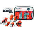 Kit d'arrimage Fastlink