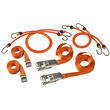 Kit d'arrimage Fastlink