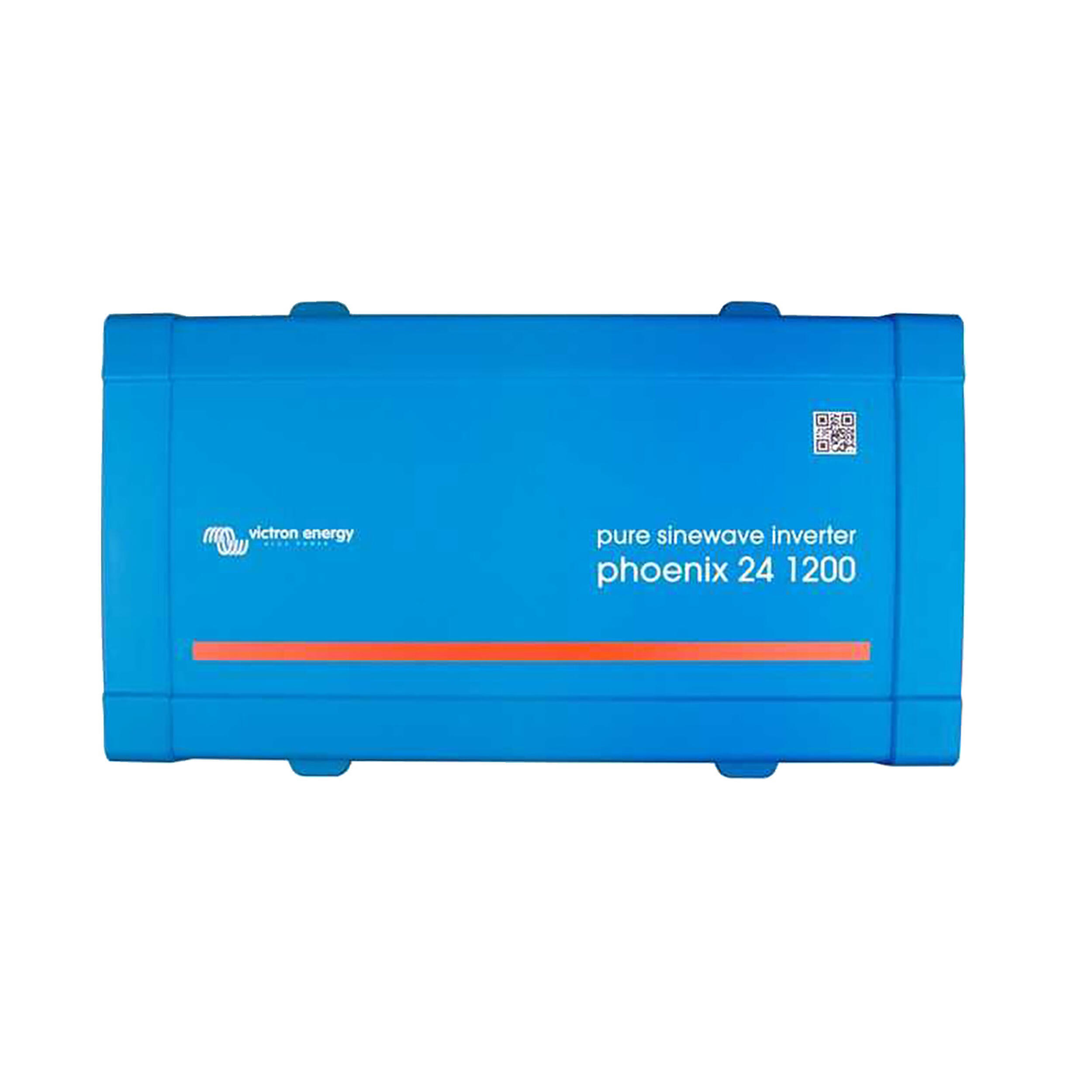 Convertisseur sinus Phoenix : 1000 Watts 24 Volts