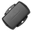 Traceur GPS Tifiz Xtrak-4G