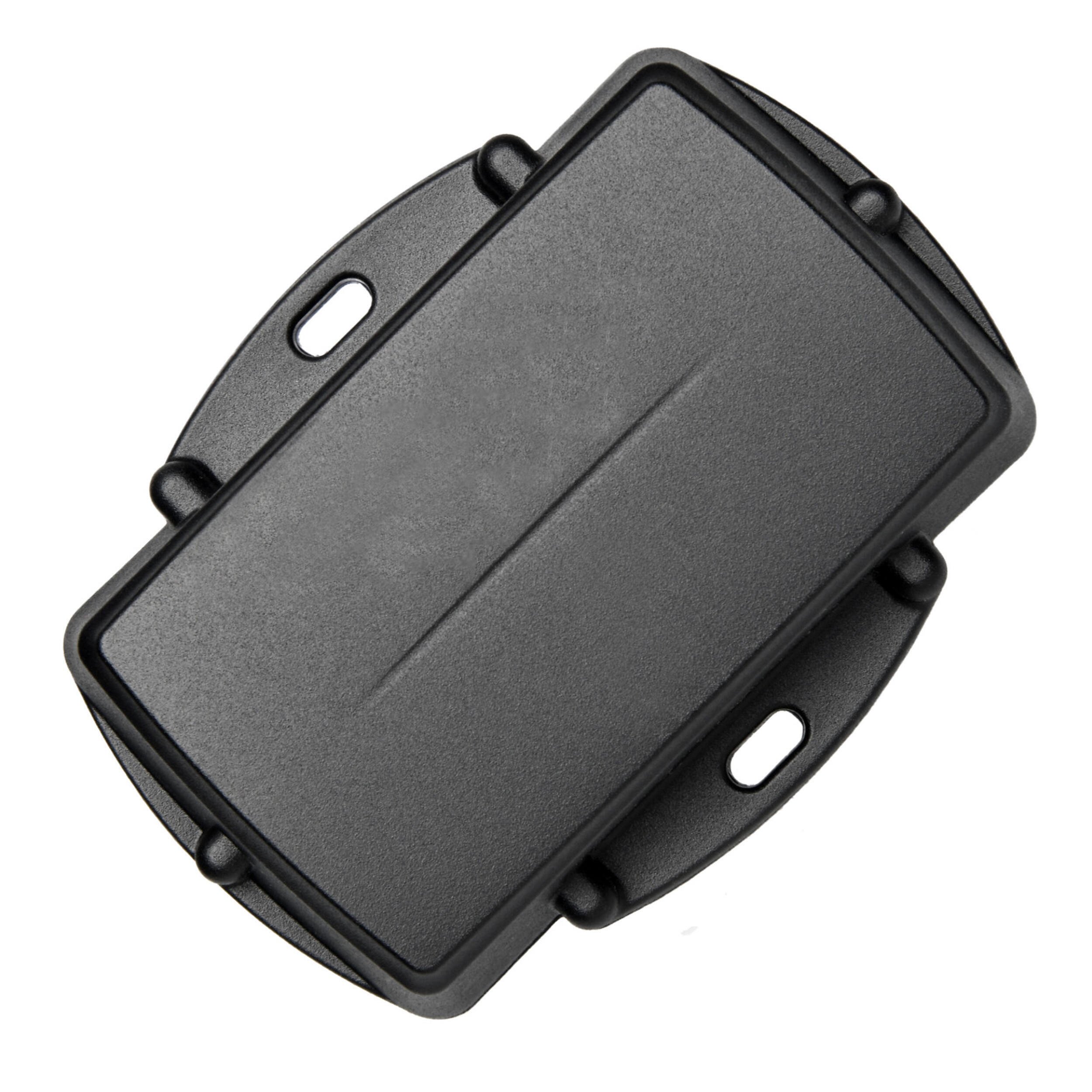 Traceur GPS Tifiz Xtrak-4G