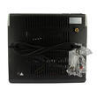 Glacière à absorption trimixte