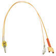 Thermocouple 350mm pour réchauds