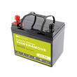 Batterie Power4Move - 24Ah