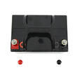 Batterie Power4Move - 24Ah