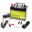 Batterie Power4Move - 24Ah
