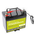 Batterie Power4Move - 24Ah
