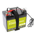 Batterie Power4Move - 24Ah