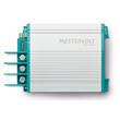 Chargeur 12V DC/DC 50A Mac Plus
