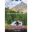Prendre la route en camping-car