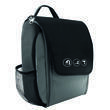 Trousse de toilette Shower