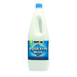Aqua Kem Bleu - 2L